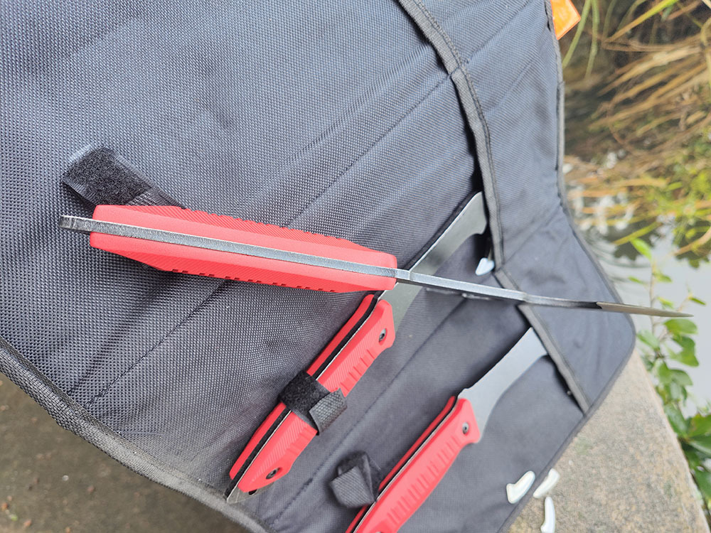 双刃开天斧 (13)