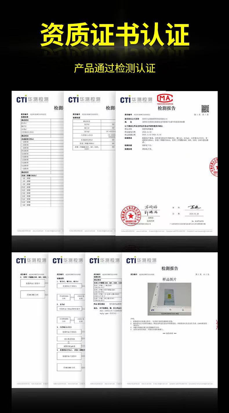 f900b658faf834b7730c2948d42e2e