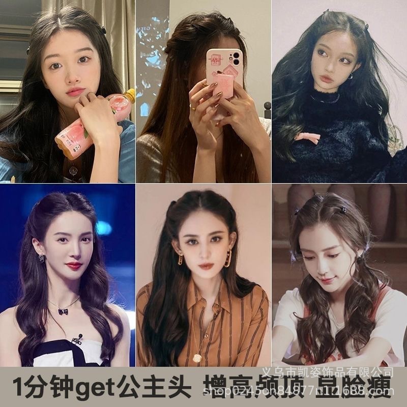 IMG_3003(20230301-084741)