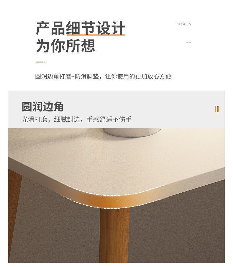 ea704650-d5c3-49cd-86b6-06c87a914b9a.jpe