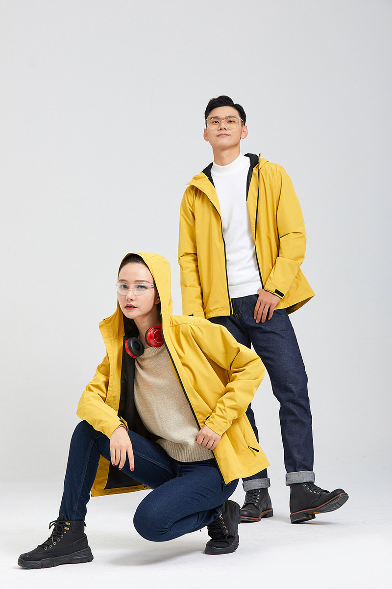 无题目录 04221_1.jpg