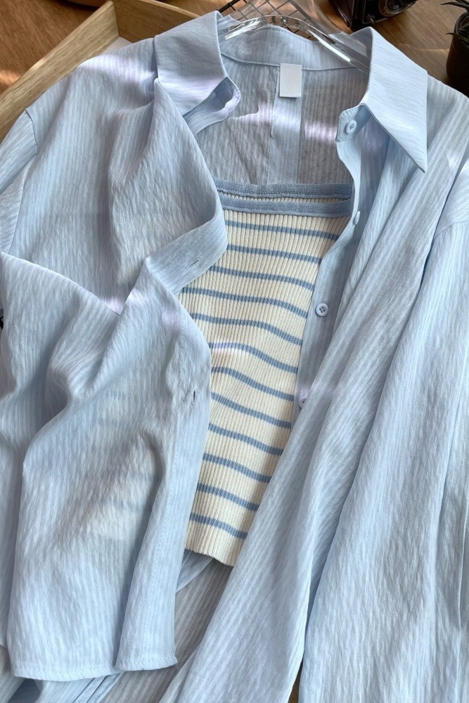 cbc3b045-2182-4038-974c-2216696d8230.jpe