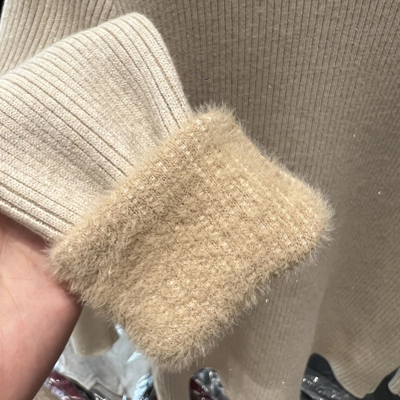 9305e998-3b24-4196-992a-655ab756de4a.jpe