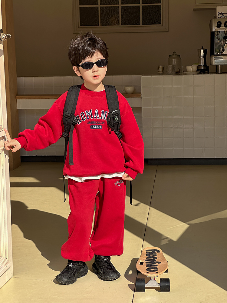 2024-12-08 100609.jpg