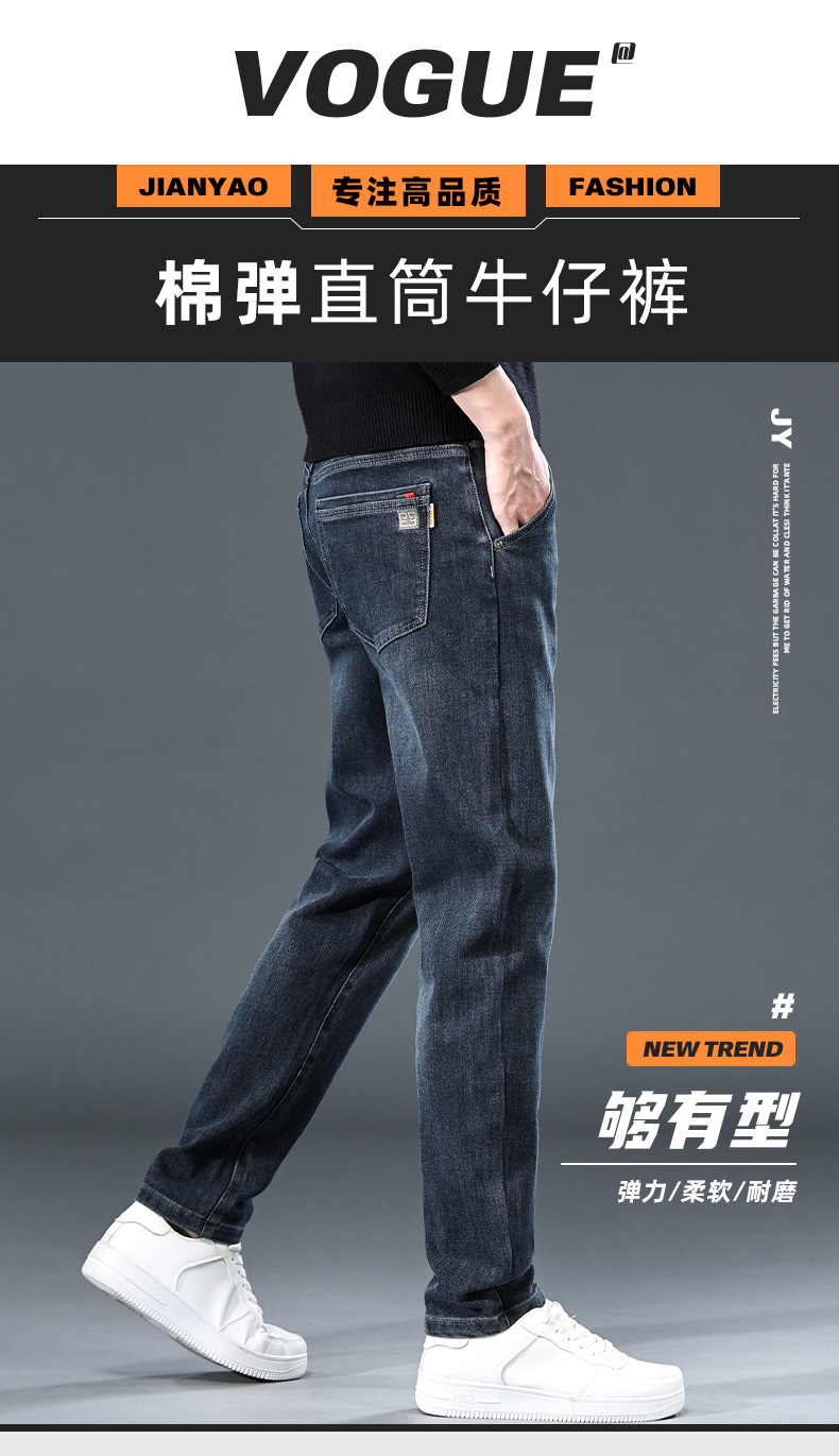 gm6Uj/OnzNRHr0wUH1DmyTnyd27m3yCAezY4