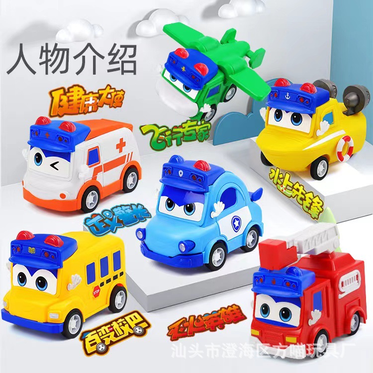 188580b85cb0197a09ab3154c68060