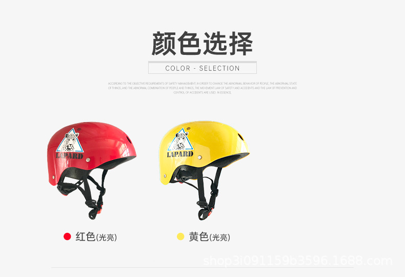 详情页_05.jpg