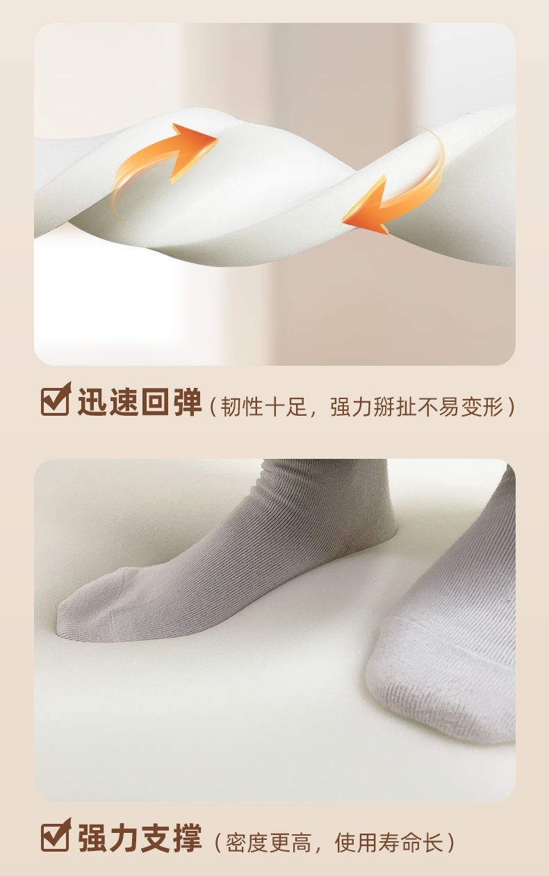 cb0e62f1-9701-436d-ae5c-97cc6d5824f4.jpe