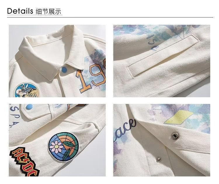 详情2.jpg