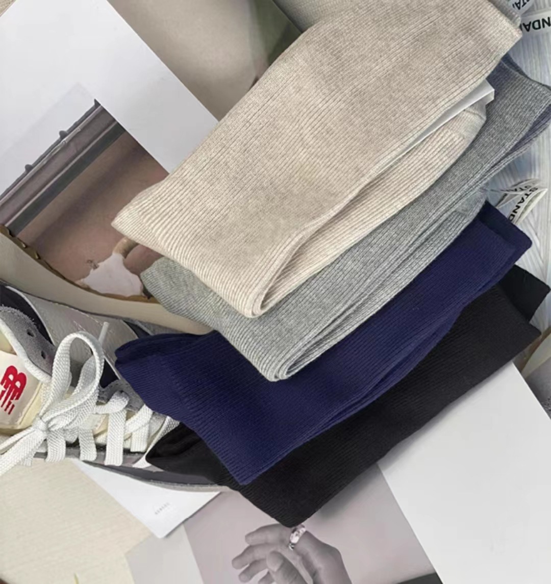 微信图片_20230213164034