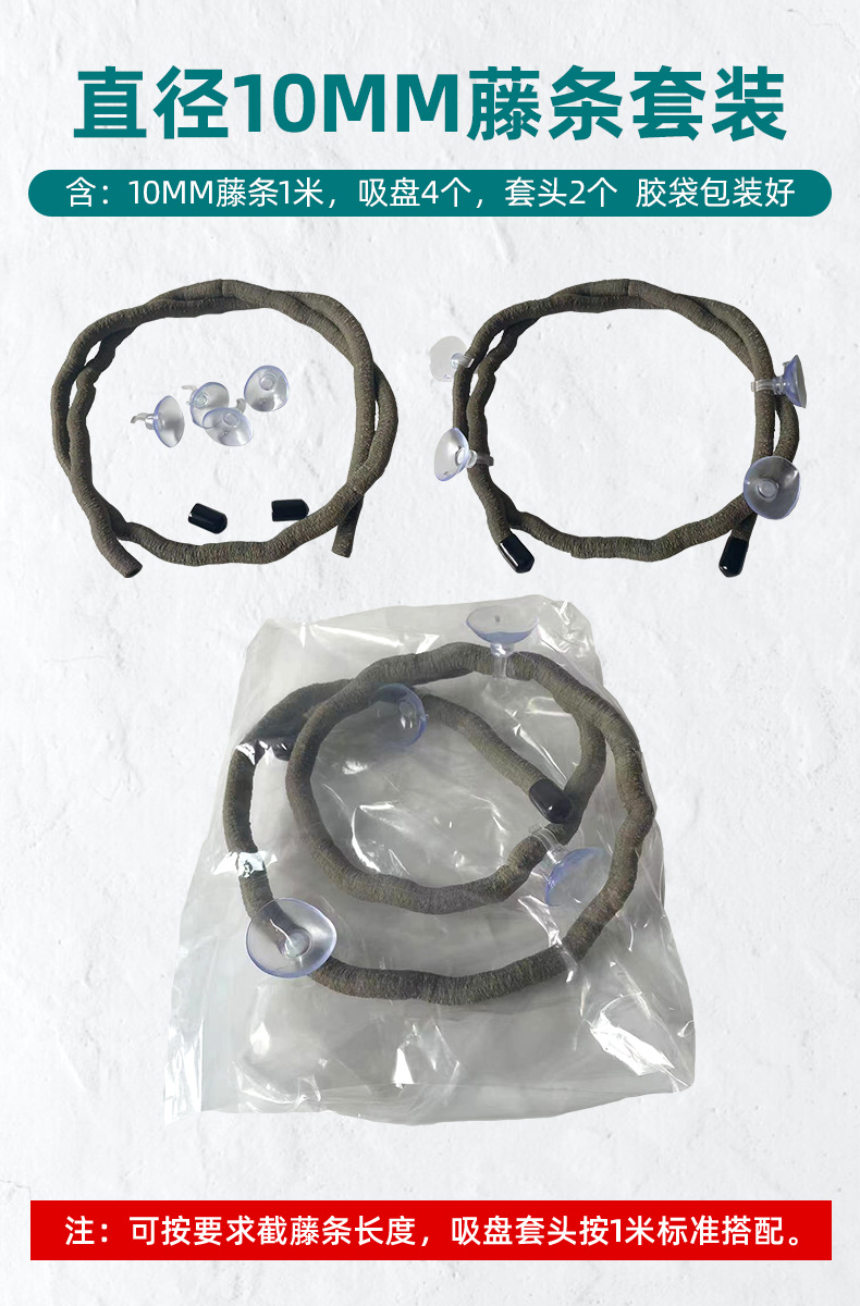 图片_20240112215215