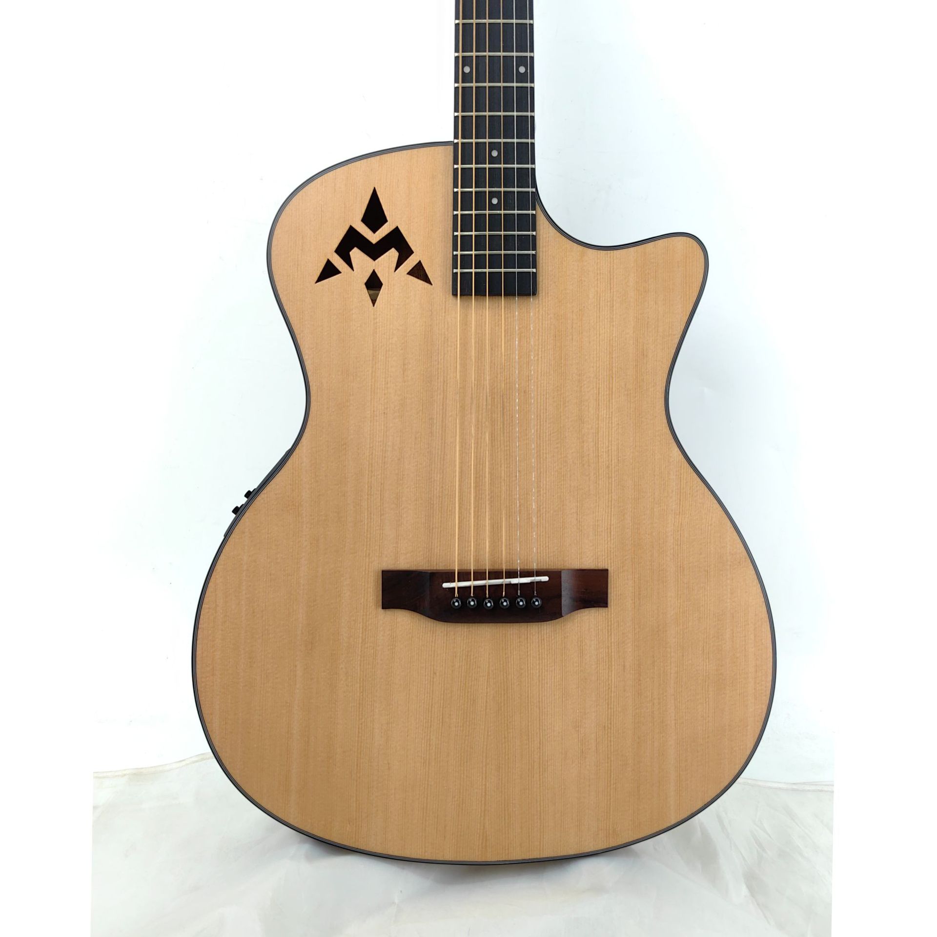 微信图片_20230925141428