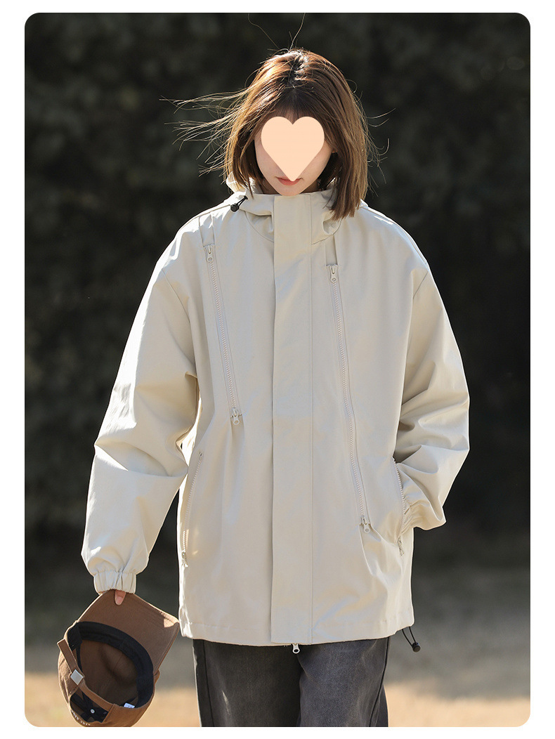 3746e98e-e248-4c96-a8e2-16de2bb5d44a.jpe