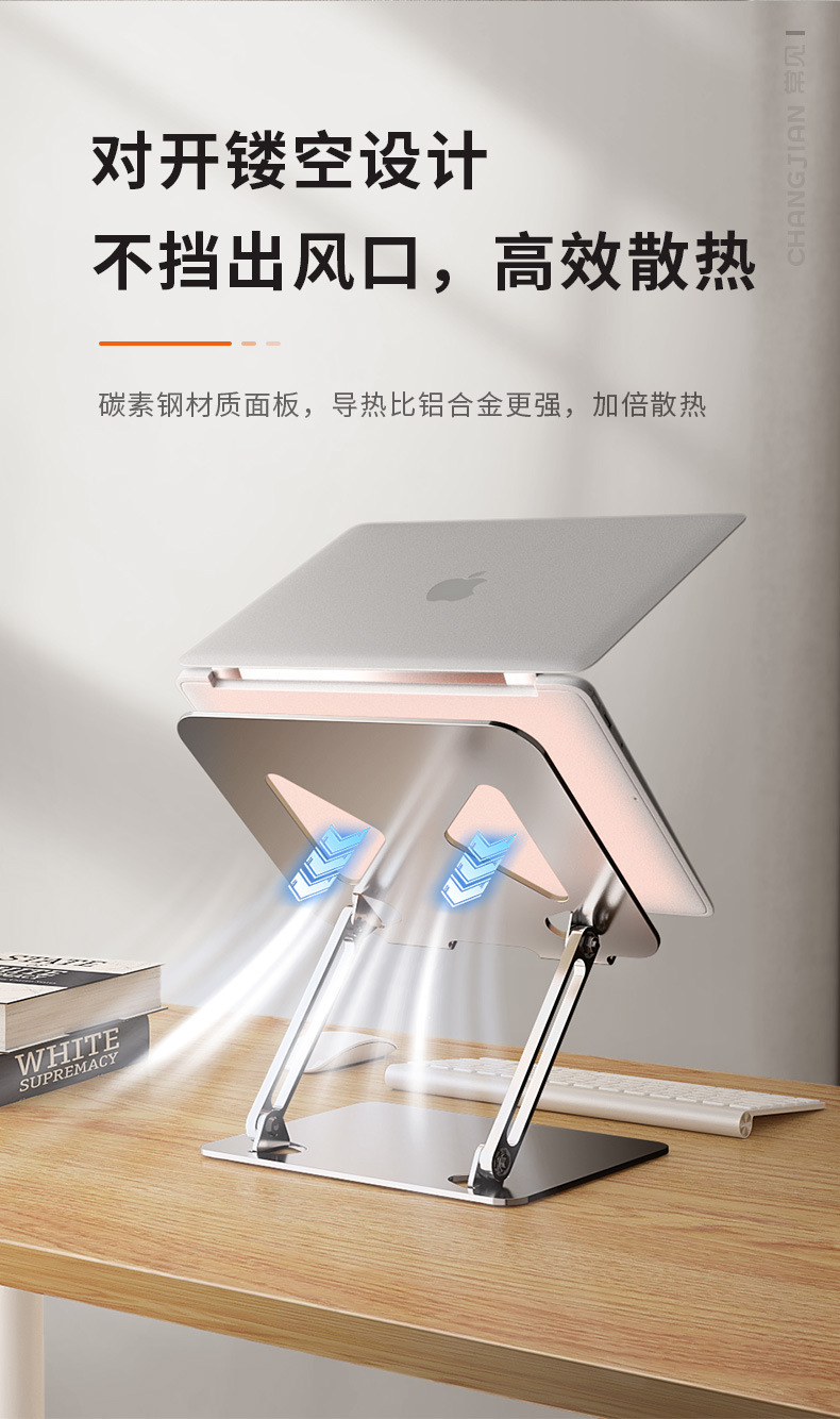 L306详情_05.jpg