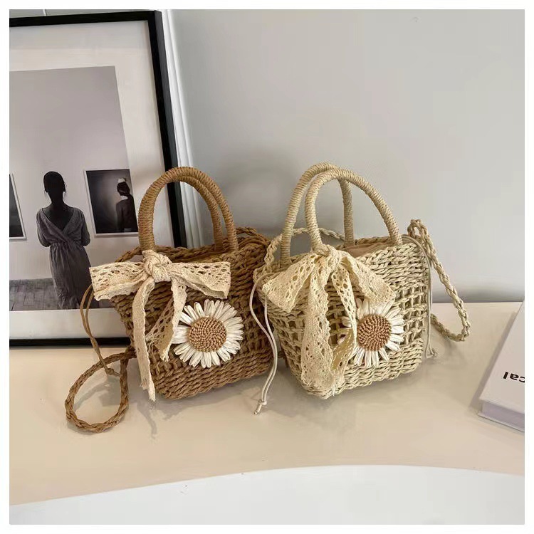 ba48df99-eba5-4904-b1b2-6e9f7fd067f0.jpe