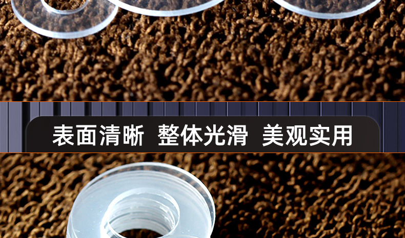 硬PVC透明垫圈_03_15.jpg