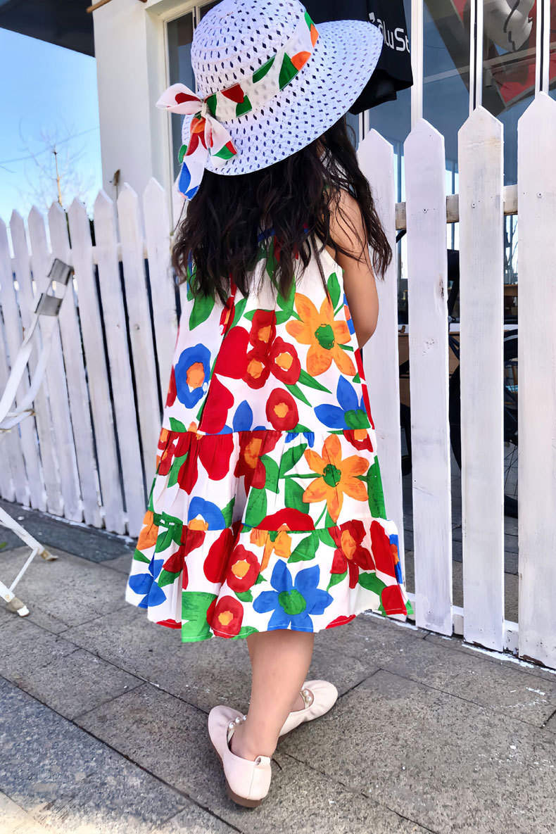 微信图片_20240401103434