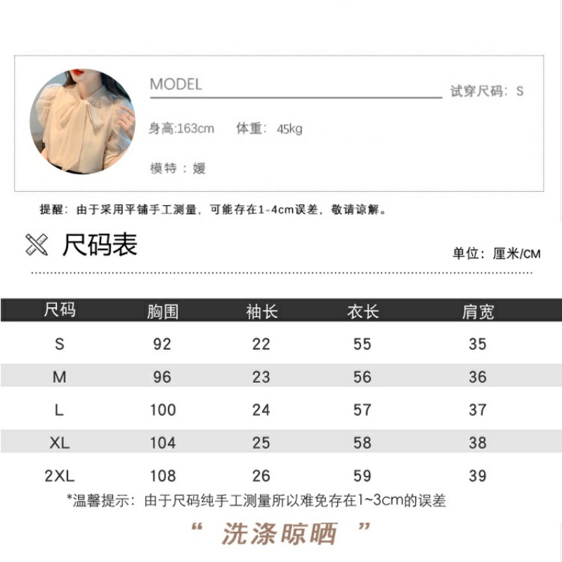 7651e7a4-1592-43f1-8c6b-9834945702f4.jpe