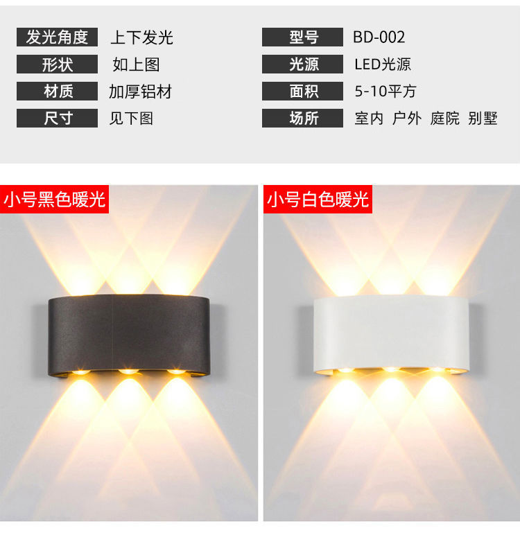 f77657bf-ace3-4ac0-a680-041502a2d029.jpe