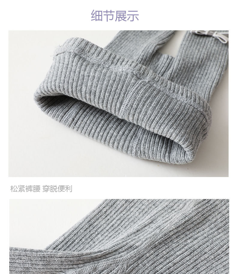 未标题-2_09.jpg