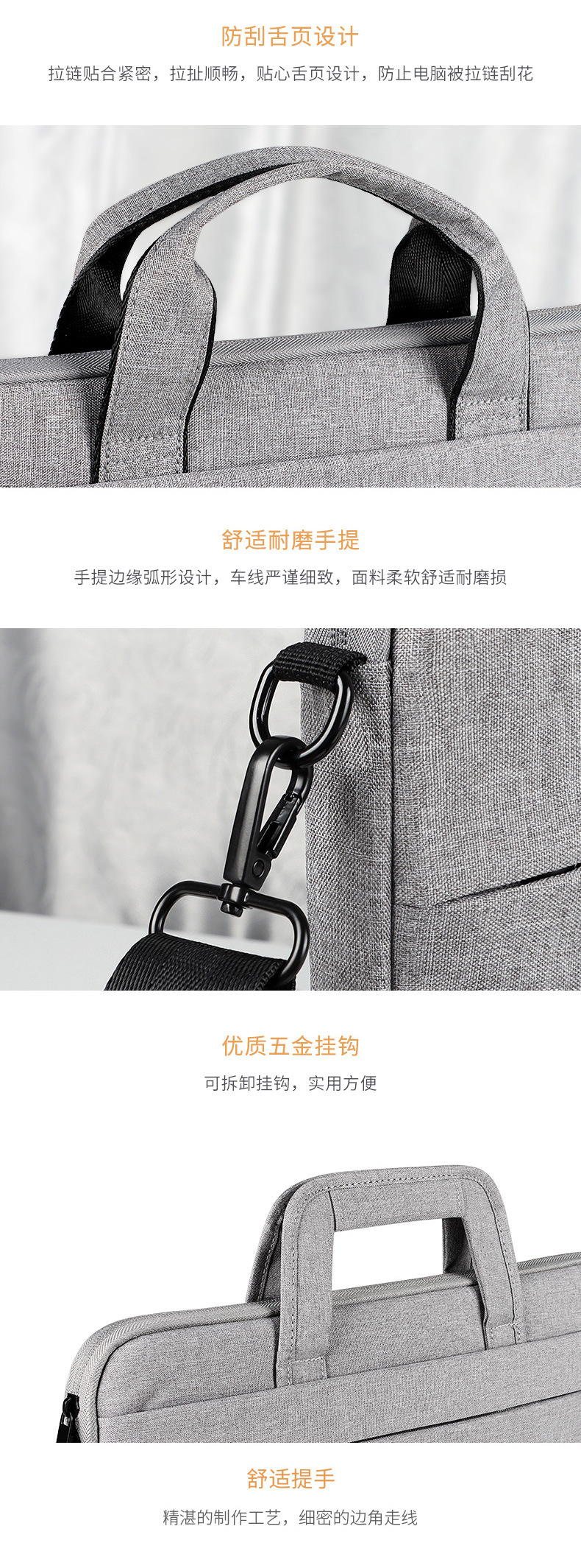 ST03-3S合并_12.jpg