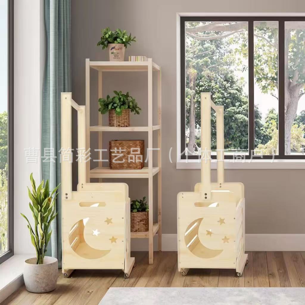 微信图片_20250514085916