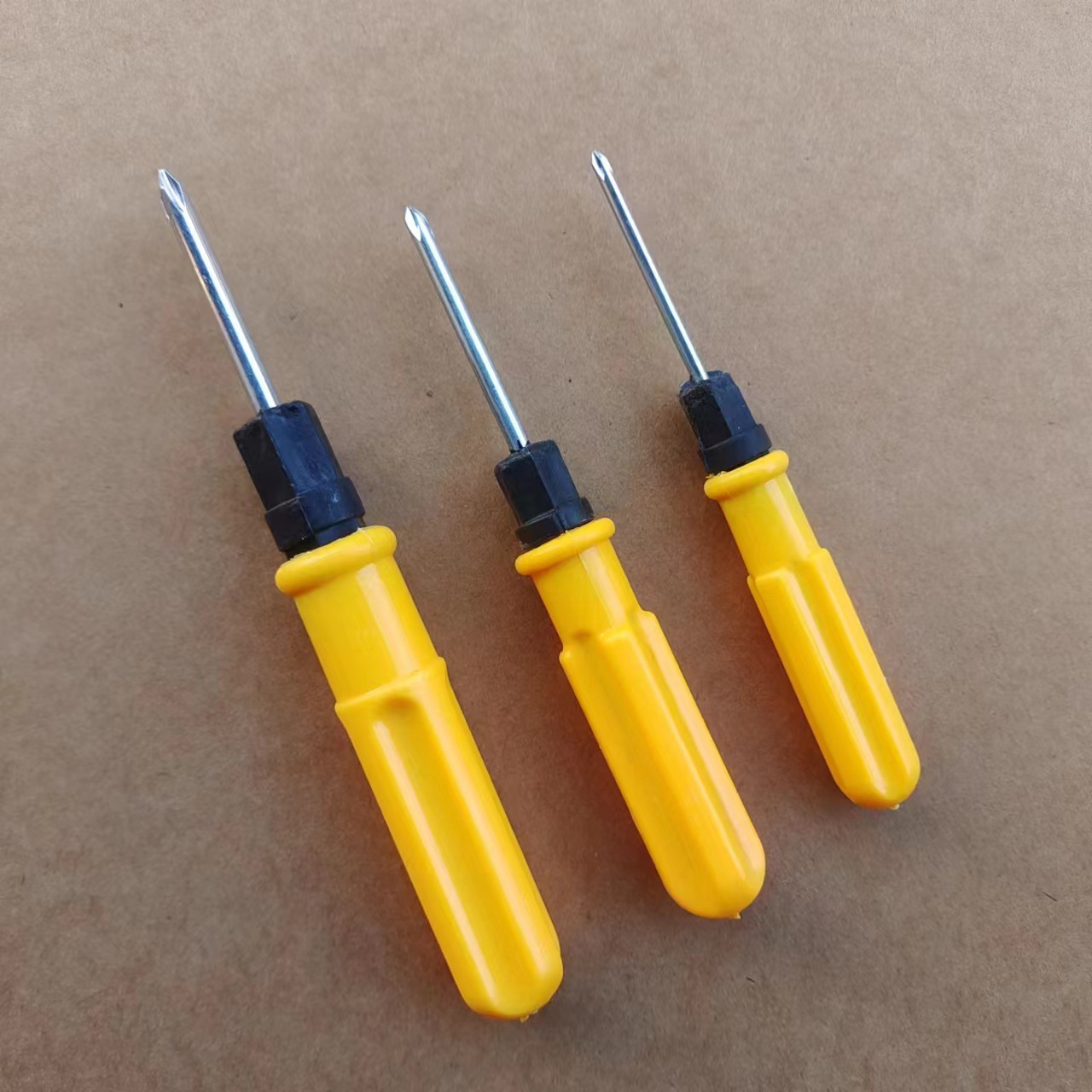 微信图片_20250318112518