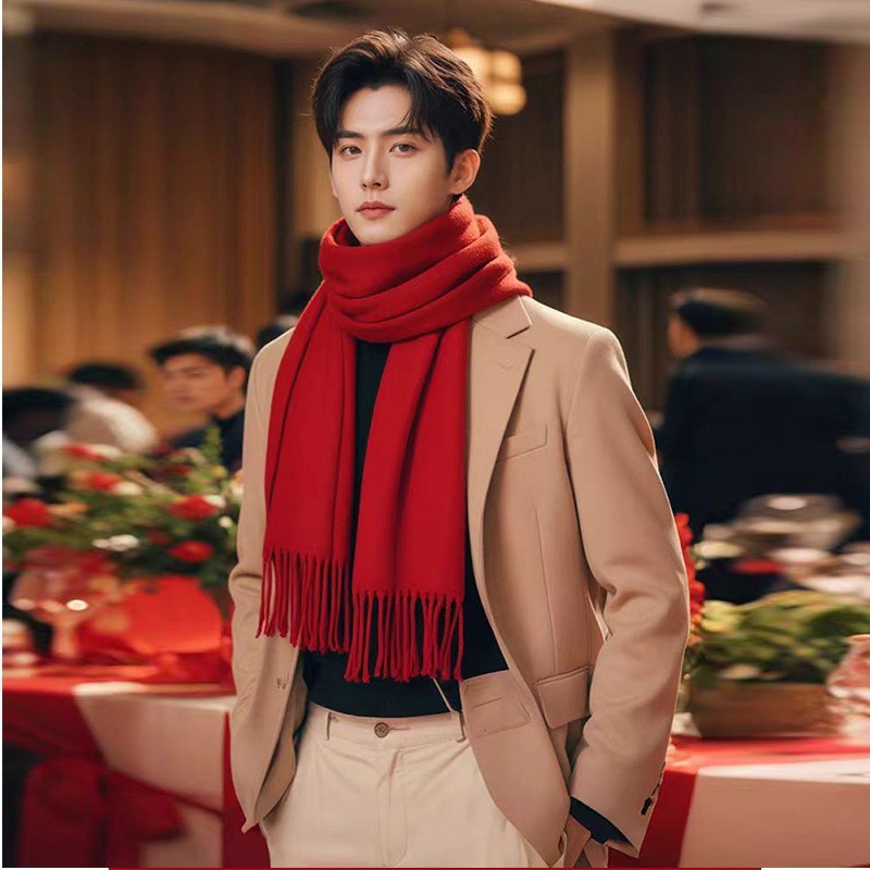 O1CN01cLvye61DH4N3kUA4f_!!2218