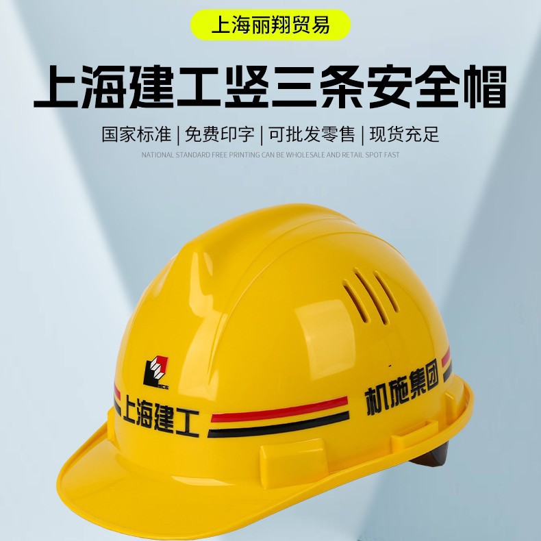 2025-04-26 12:49:25.jpg