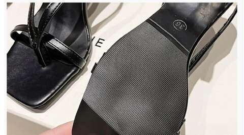 0a21b5aa-098a-48a8-a823-c247e734959f.jpe