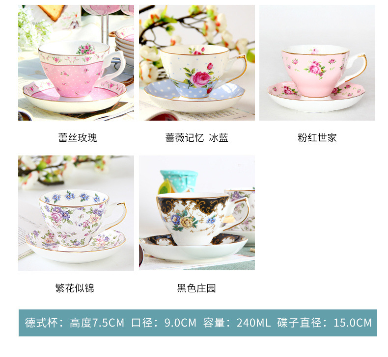 3a856f94-e44b-41c8-808c-aa8d4ee14203.jpe