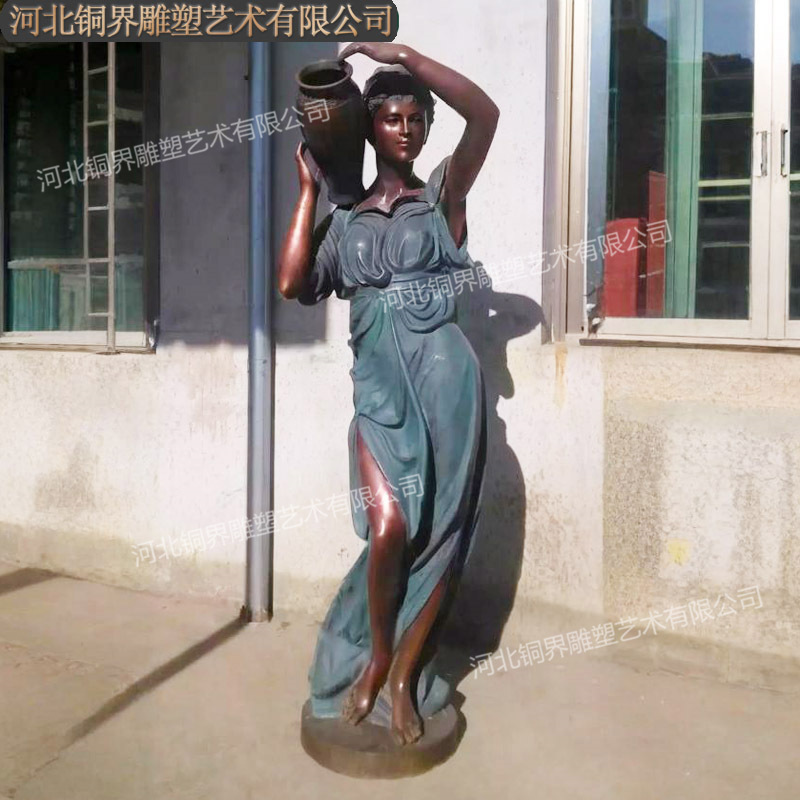 抱罐侍女 (4).jpg