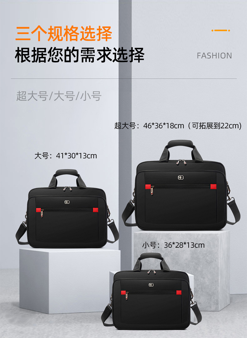 详情页8.jpg