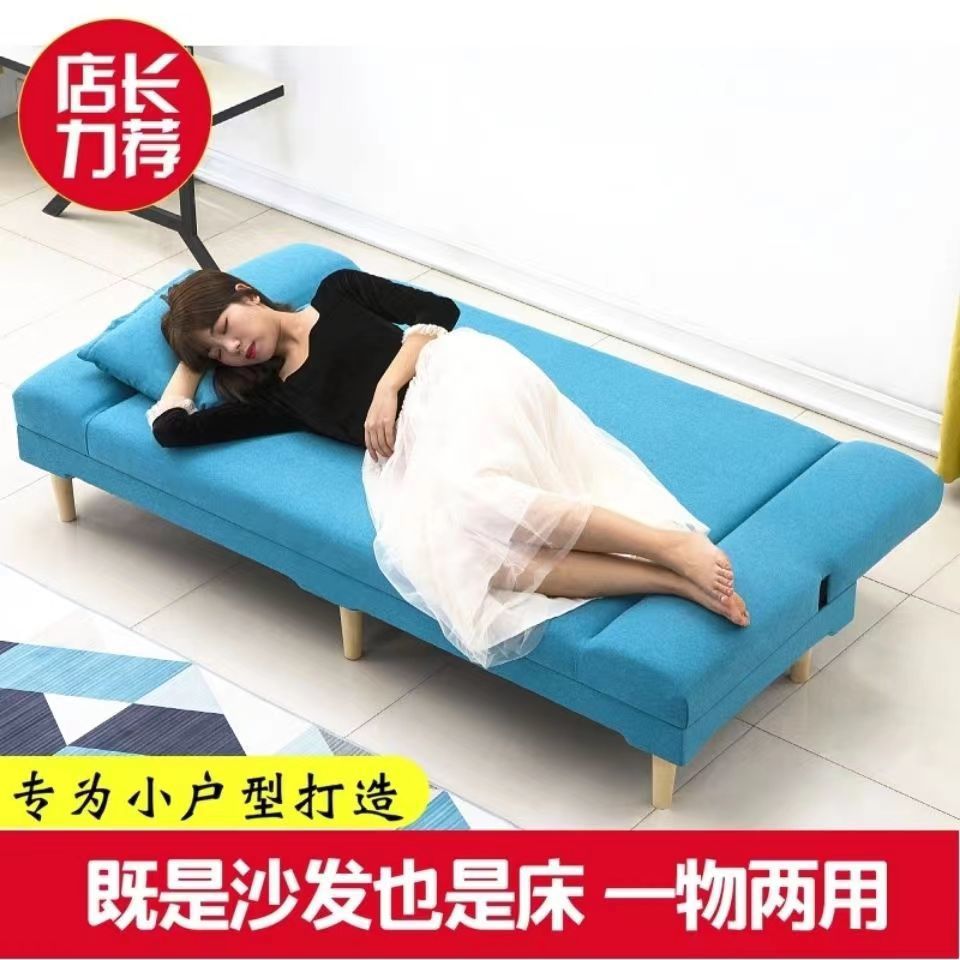 c0759388-af1c-4550-84c4-57da08cdd1f7.jpe