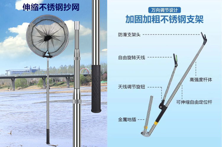 2ce7e6ac-de42-4bec-b657-d0b28e567a3b.jpe