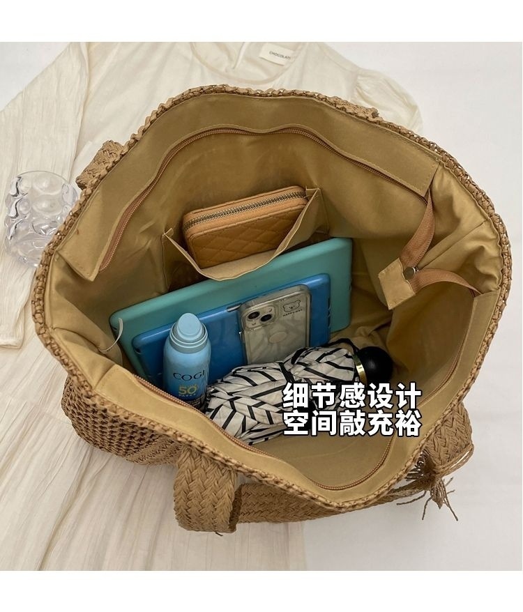 9baa0ed5-638a-4351-8fa3-ef3cb3c647a7.jpe