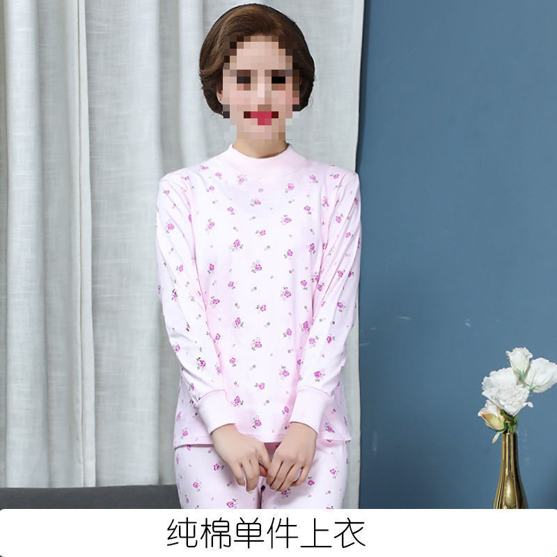 37e10ed7-f19d-4ee5-a347-e6da2f3bccb5.jpe