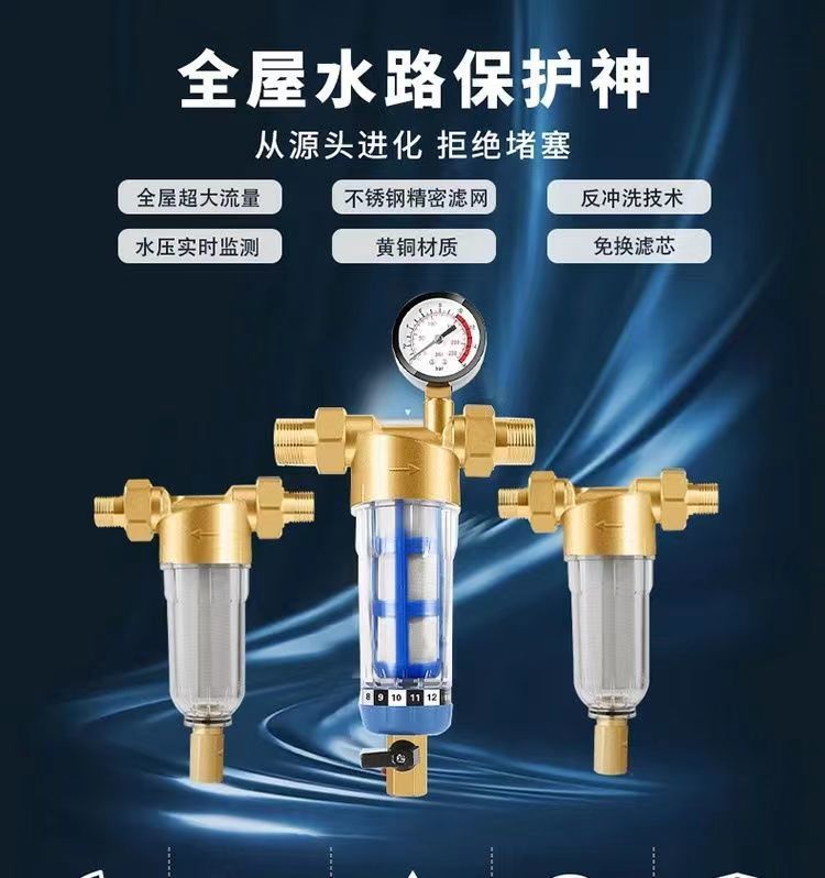 4d196da3-dc5c-4695-8aa6-ba3401f7a2f4.jpe