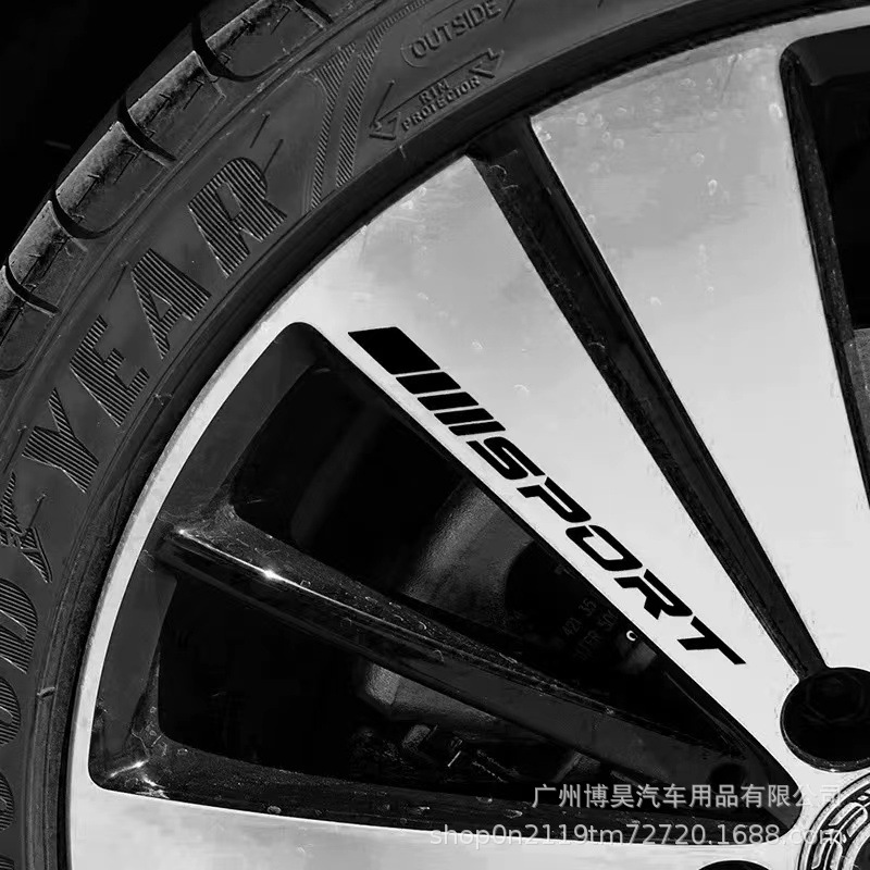 微信图片_20211207153815