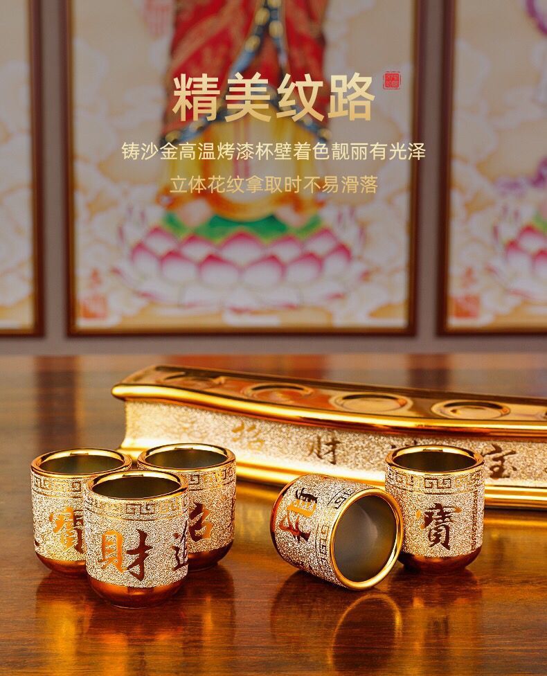 fdbca371-771d-4d0b-94b3-c50d5ec451ce.jpe