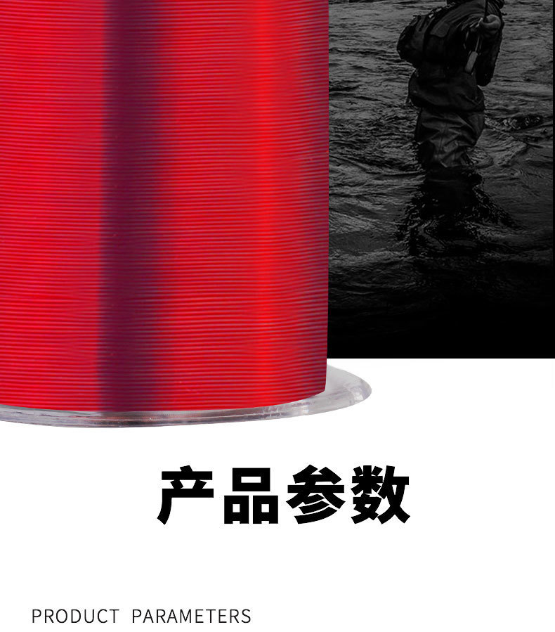cdcec113-fd3d-48de-9e33-e50ffb39f68c.jpg