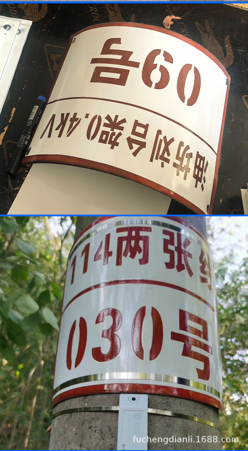 详_07.jpg