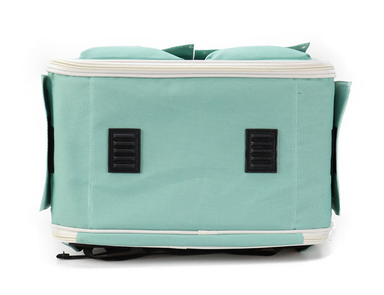 0cd5c48f-0571-4d74-827e-9bf6e9c6a070.jpe