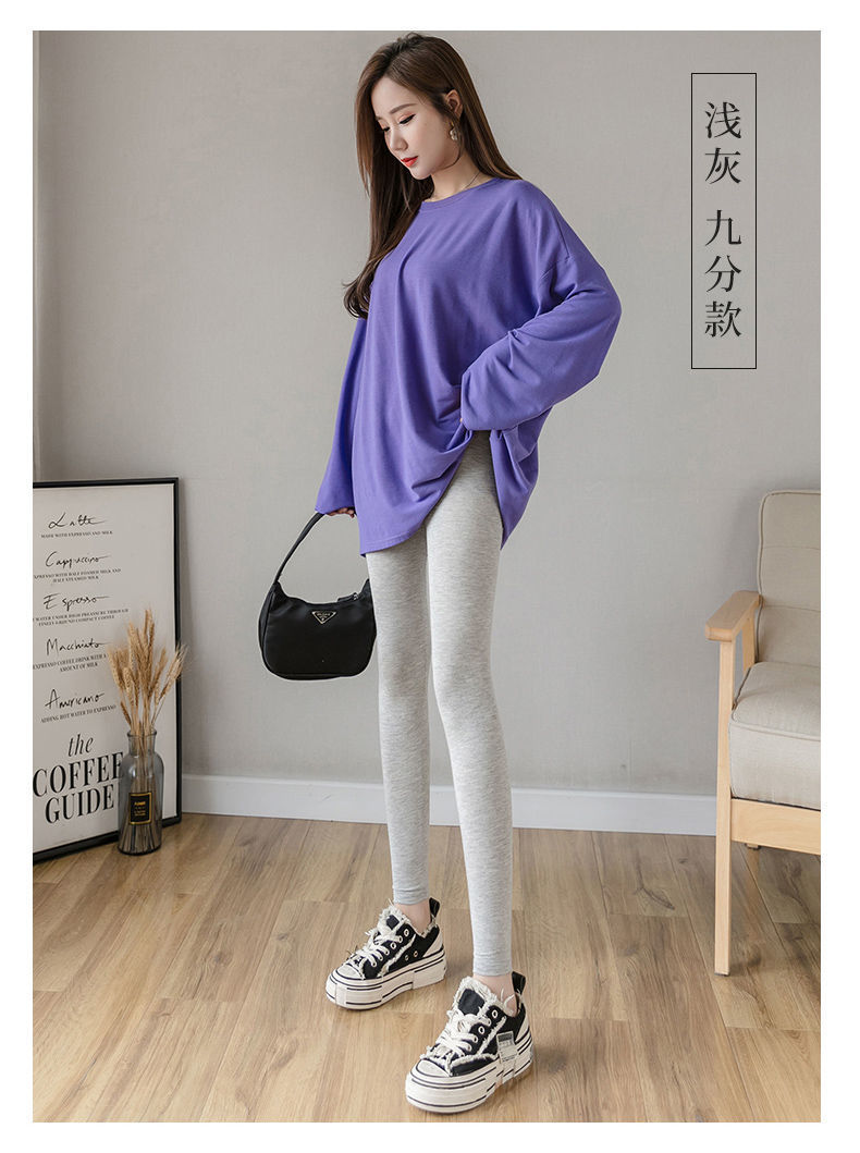 29269770-3200-4c82-83ab-ed457b447a45.jpe