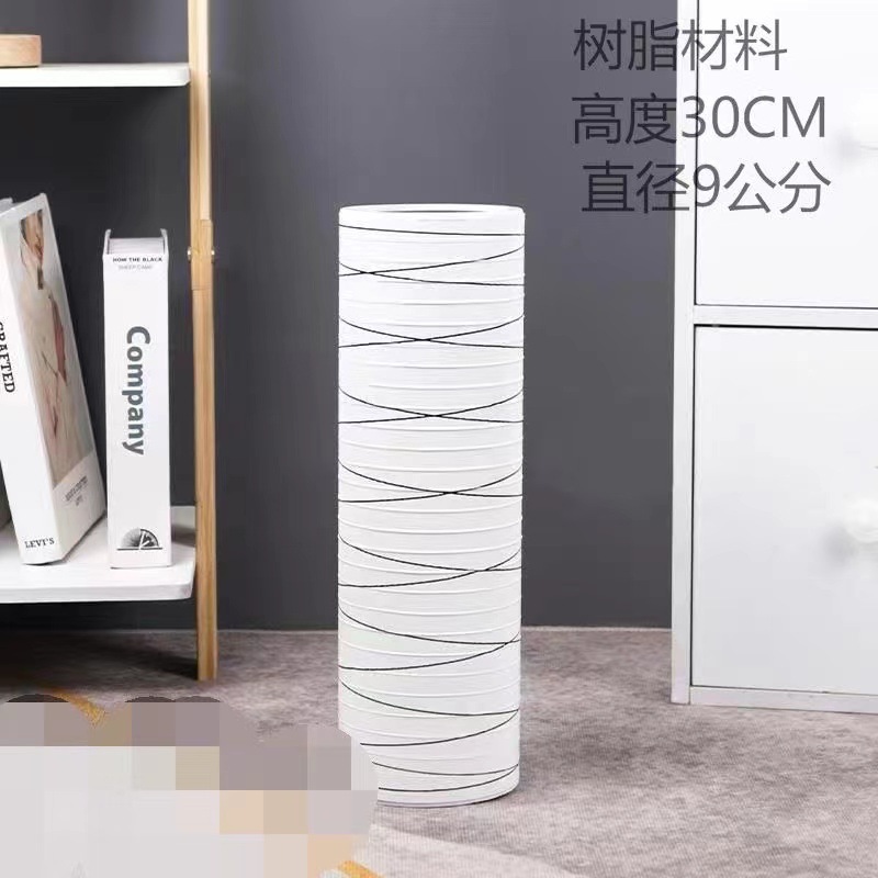微信图片_20230204123912