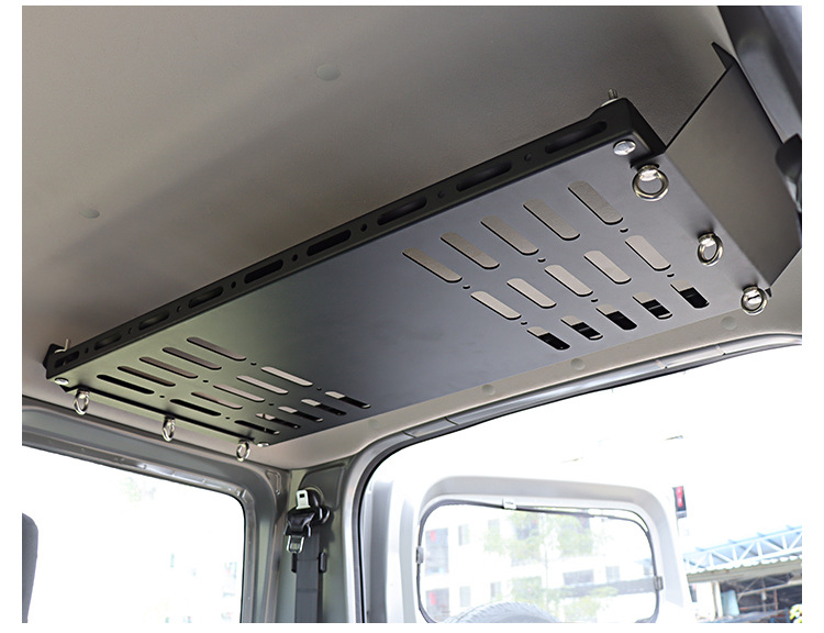 后排拓展架详情页_19.jpg?x-oss-process=image/format,png