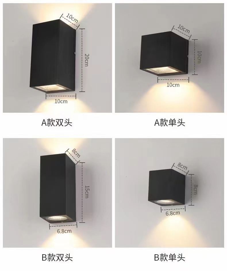 微信图片_20220628094403