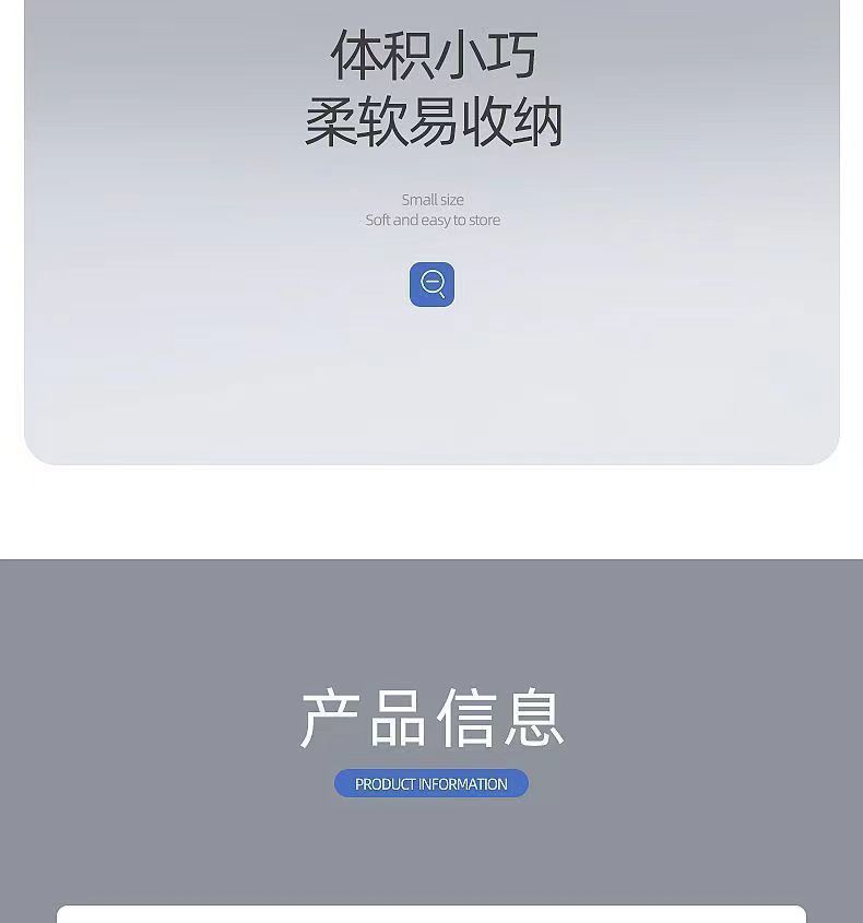 433fd078-bf4f-4b89-9787-afed65edeffe.jpe