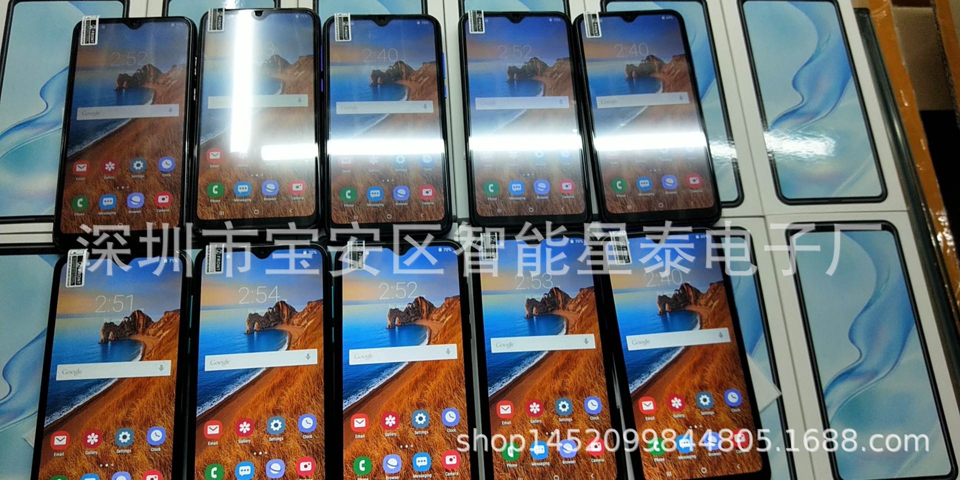 wx_camera_1623414917061