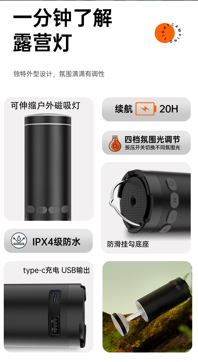 实心磁吸灯详情-淘宝_06